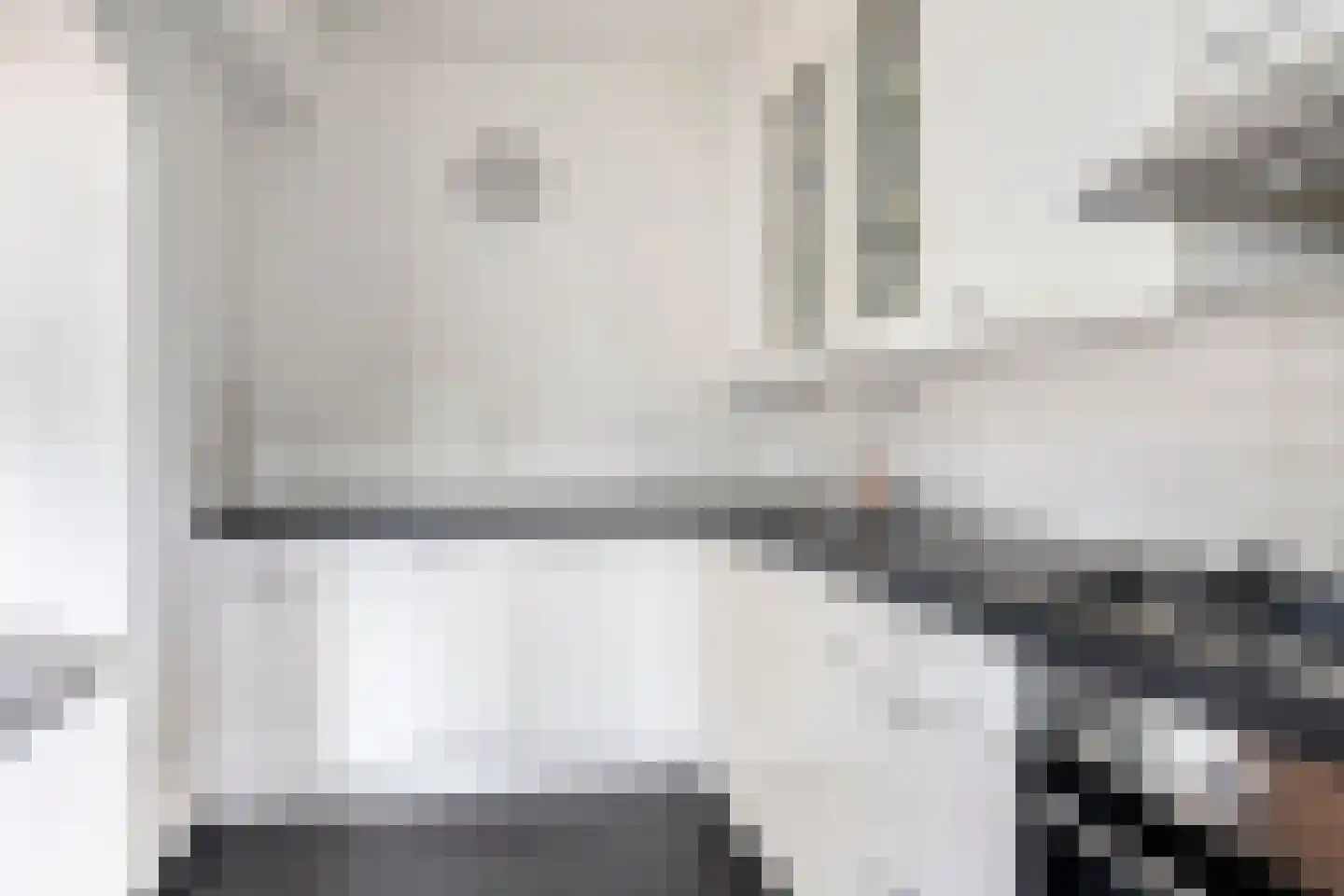Merkske 17 Tilburg thumbnail 15