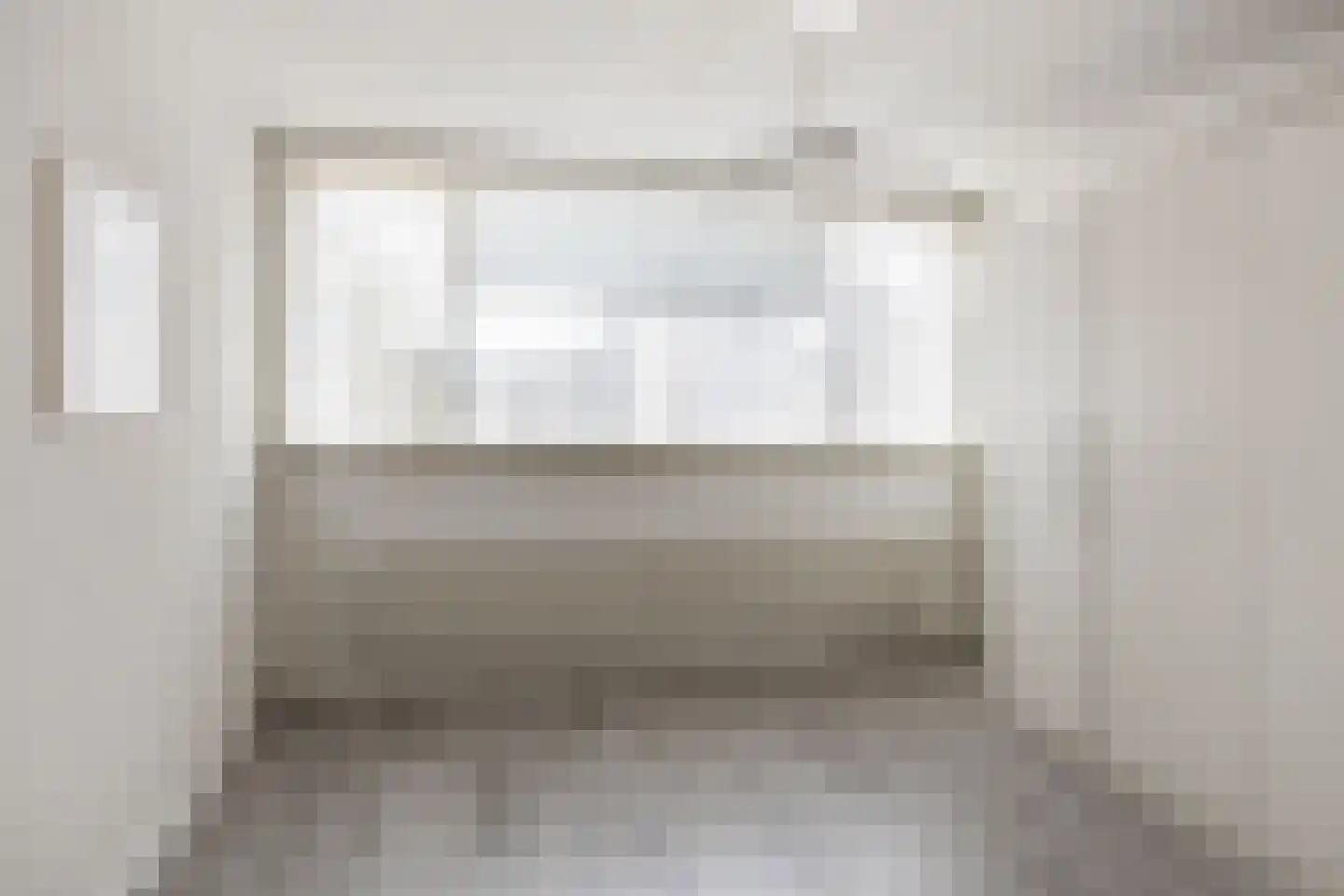 Merkske 17 Tilburg thumbnail 19
