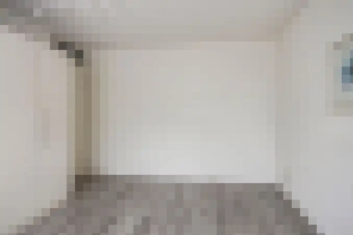 Merkske 17 Tilburg thumbnail 20