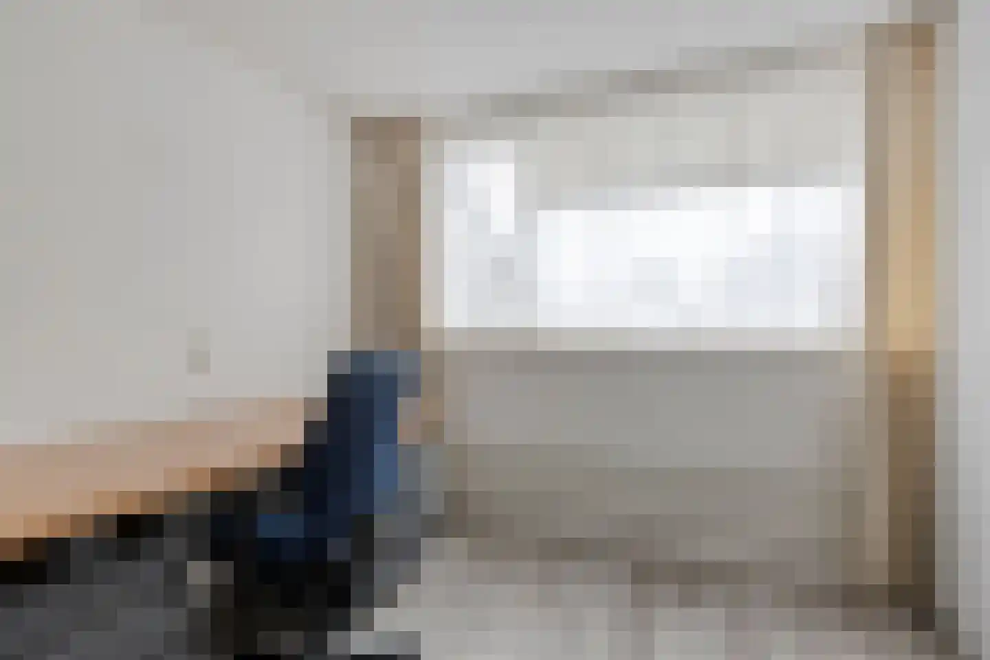 Merkske 17 Tilburg thumbnail 23