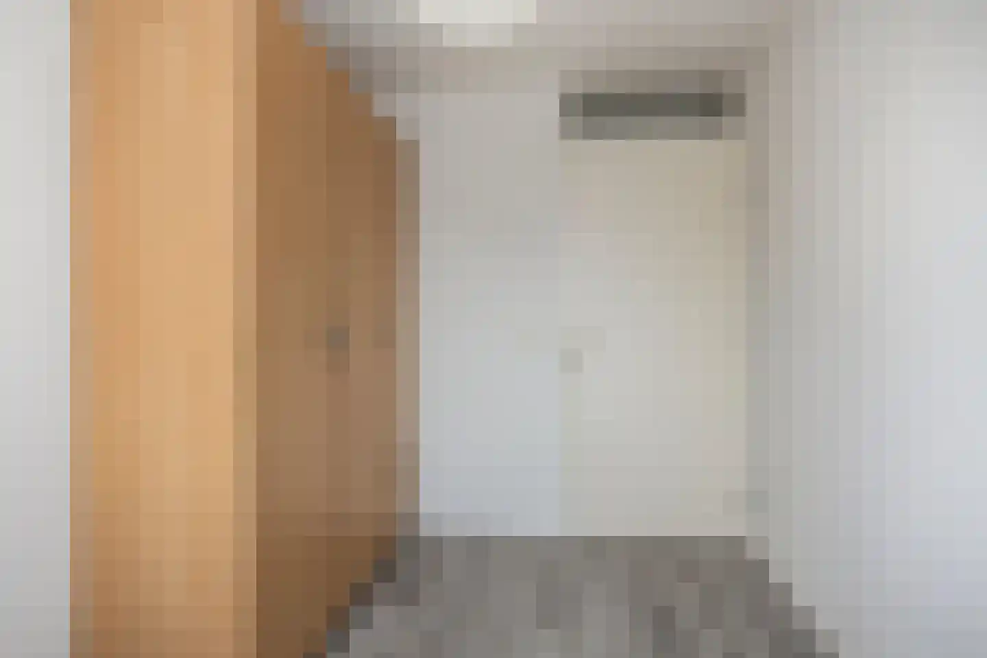 Merkske 17 Tilburg thumbnail 25