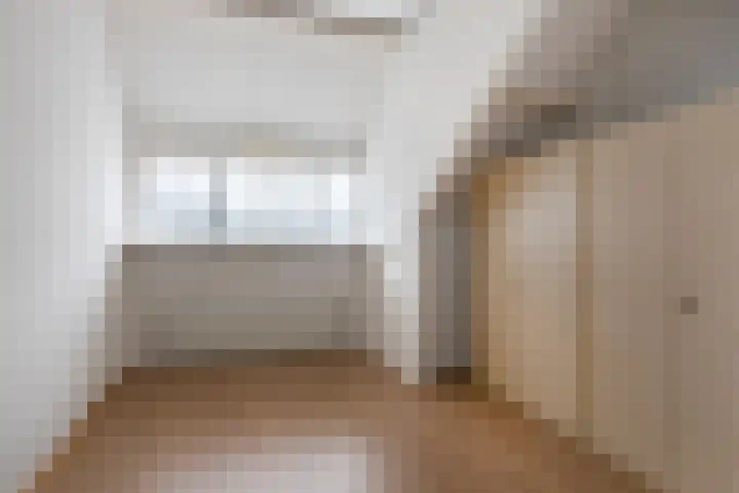 Merkske 17 Tilburg thumbnail 28