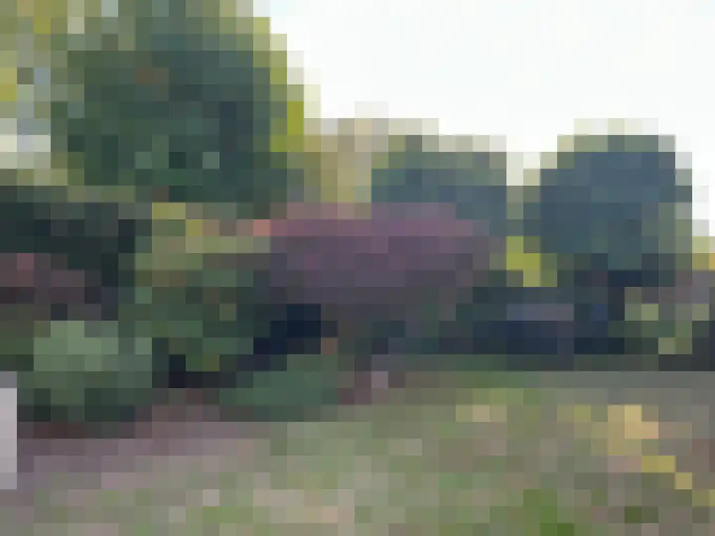 Merkske 17 Tilburg thumbnail 32