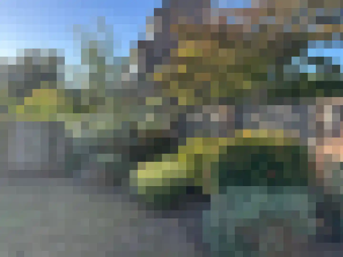 Merkske 17 Tilburg thumbnail 33