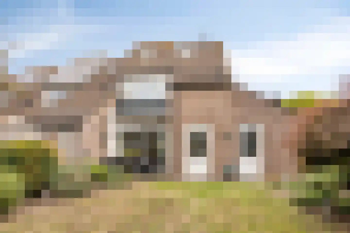 Merkske 17 Tilburg thumbnail 34