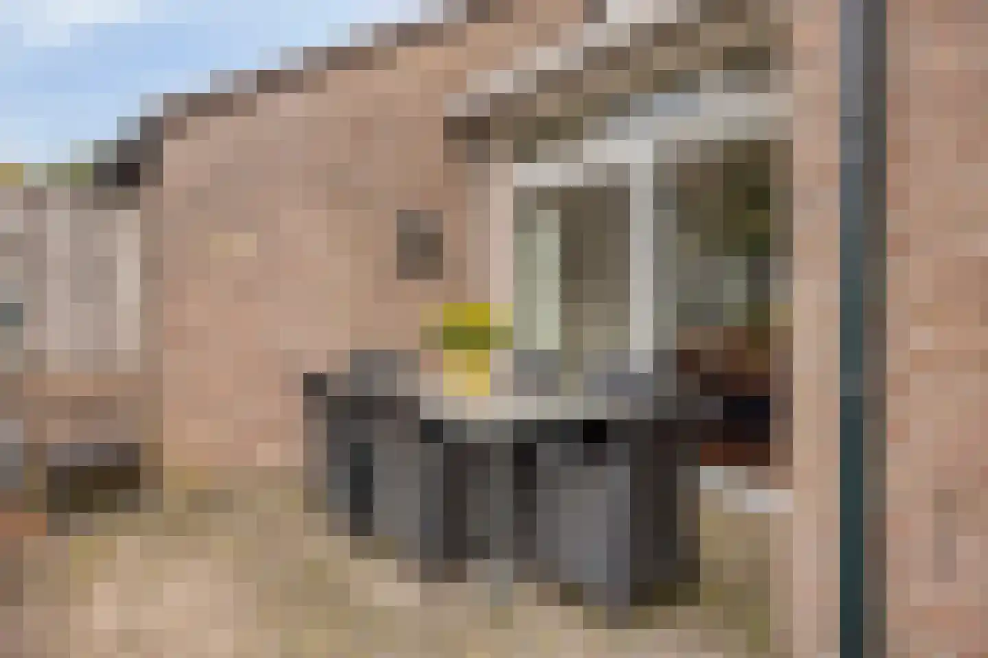 Merkske 17 Tilburg thumbnail 35