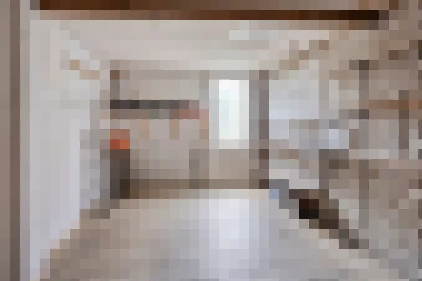 Merkske 17 Tilburg thumbnail 36