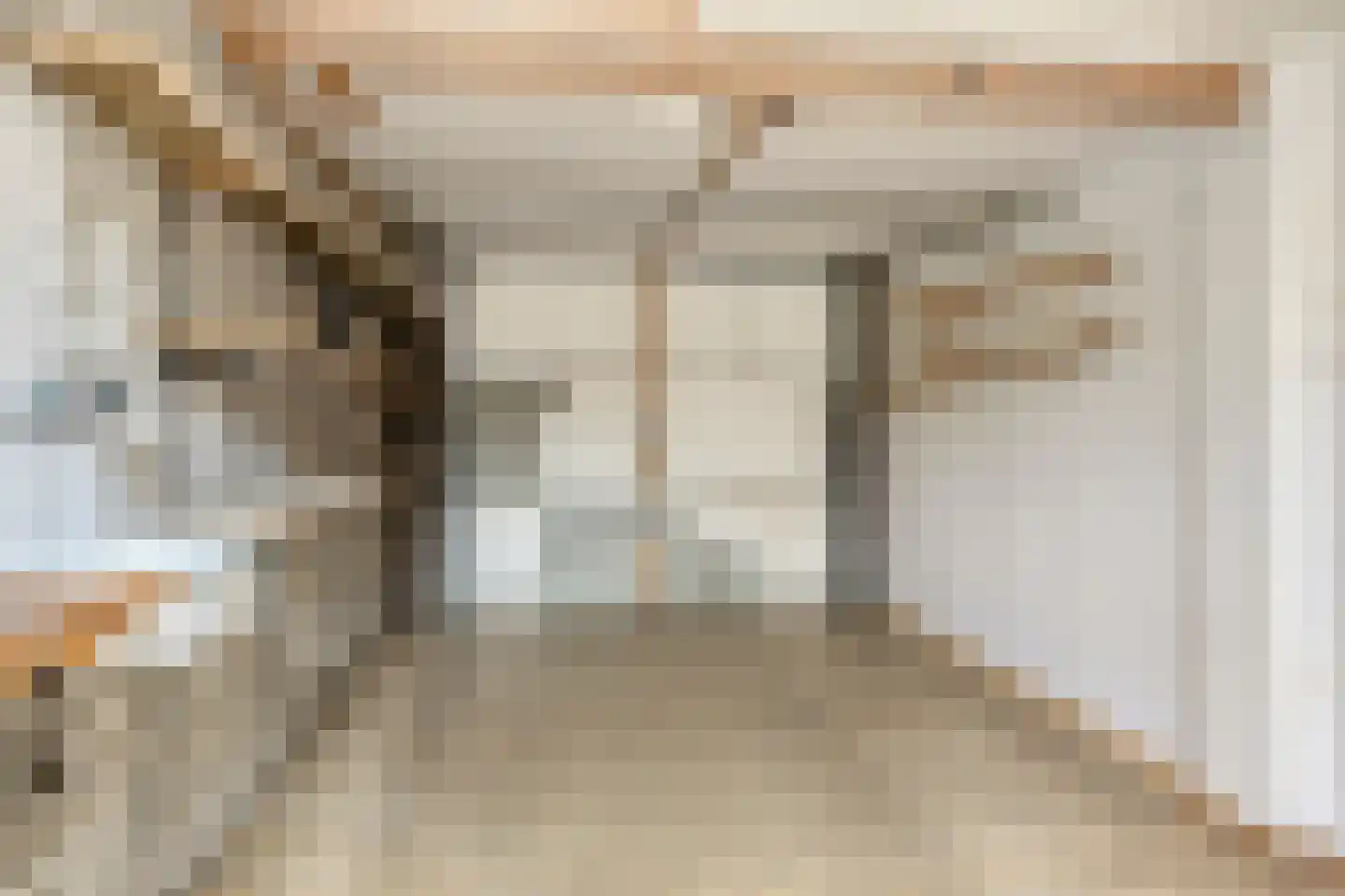 Merkske 17 Tilburg thumbnail 37