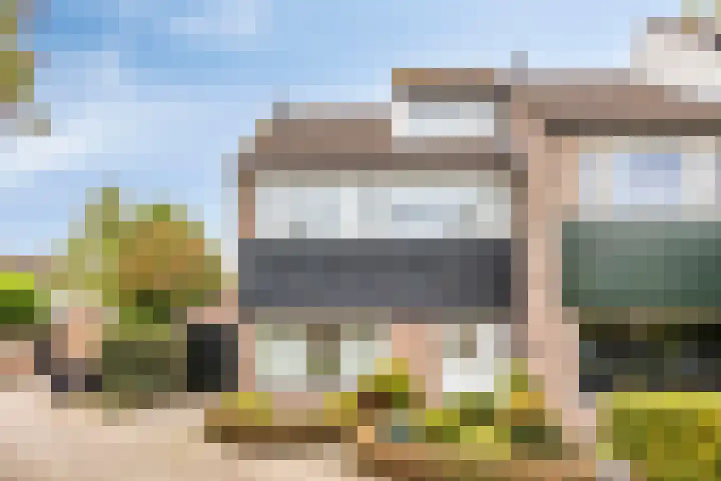 Merkske 17 Tilburg thumbnail 38