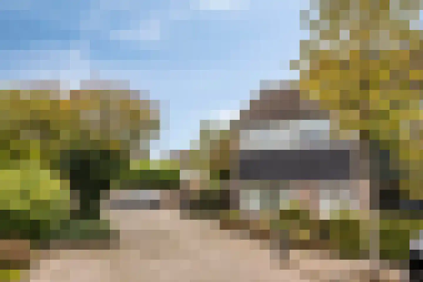 Merkske 17 Tilburg thumbnail 39
