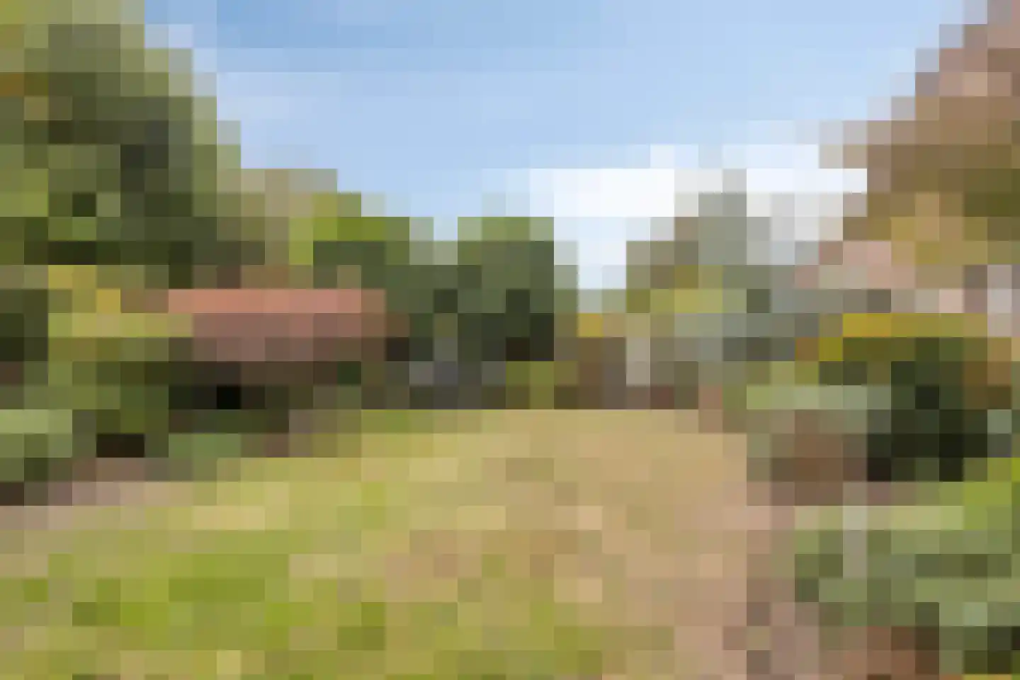 Merkske 17 Tilburg thumbnail 4