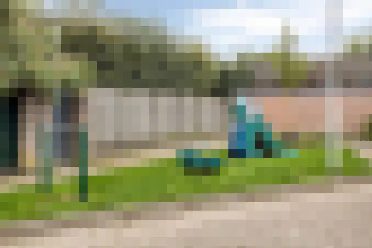Merkske 17 Tilburg thumbnail 40