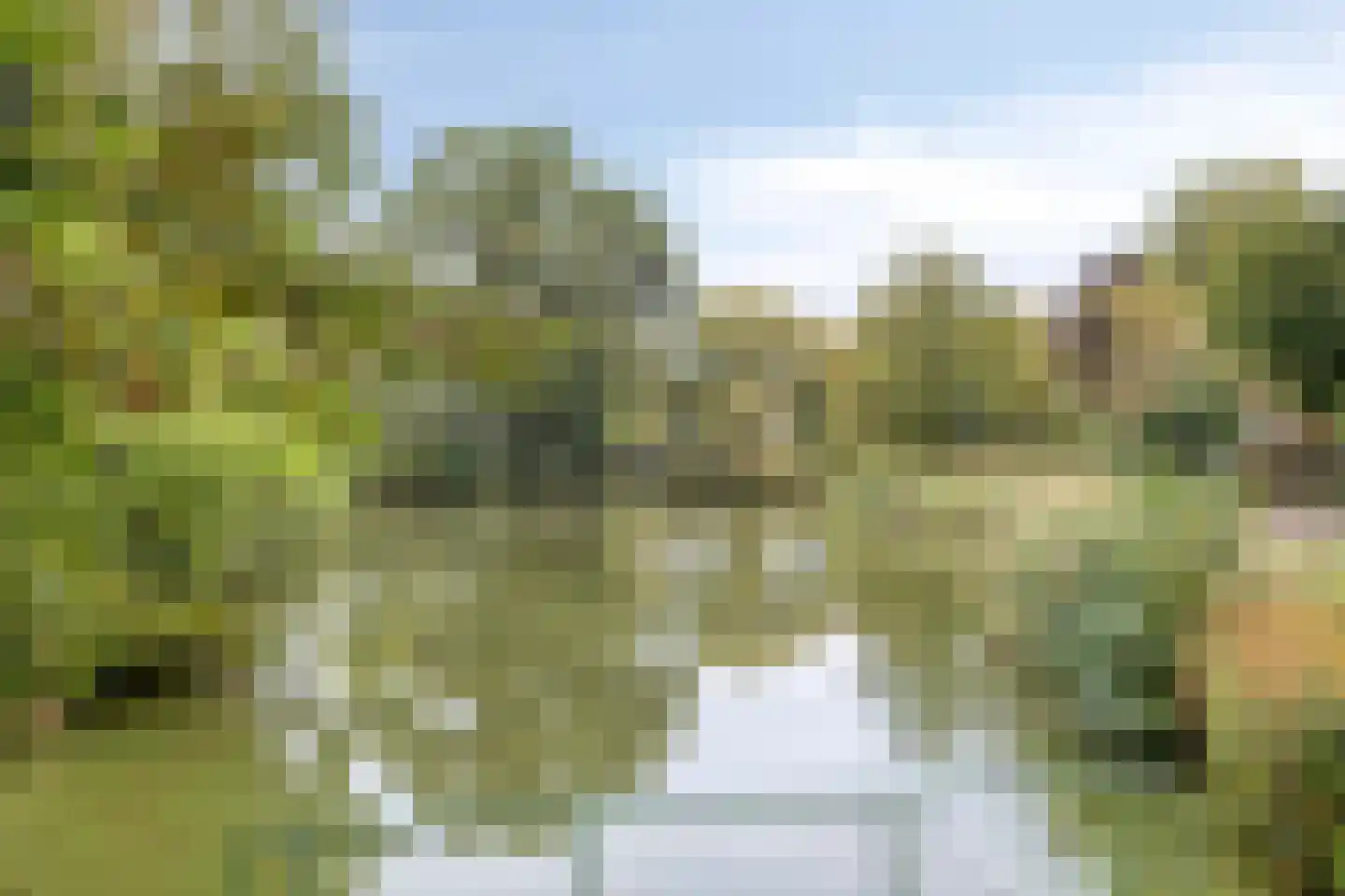 Merkske 17 Tilburg thumbnail 41