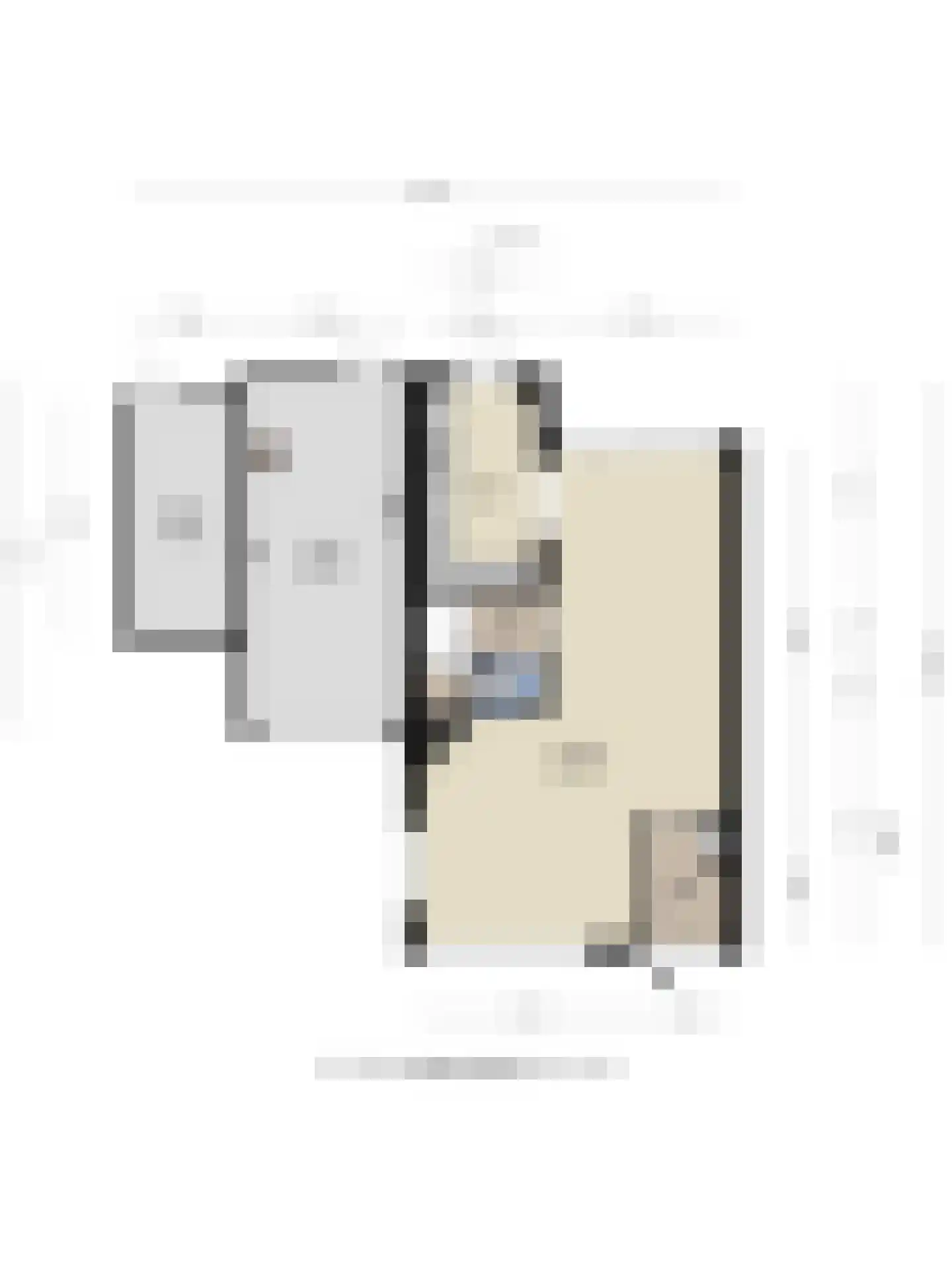 Merkske 17 Tilburg thumbnail 42