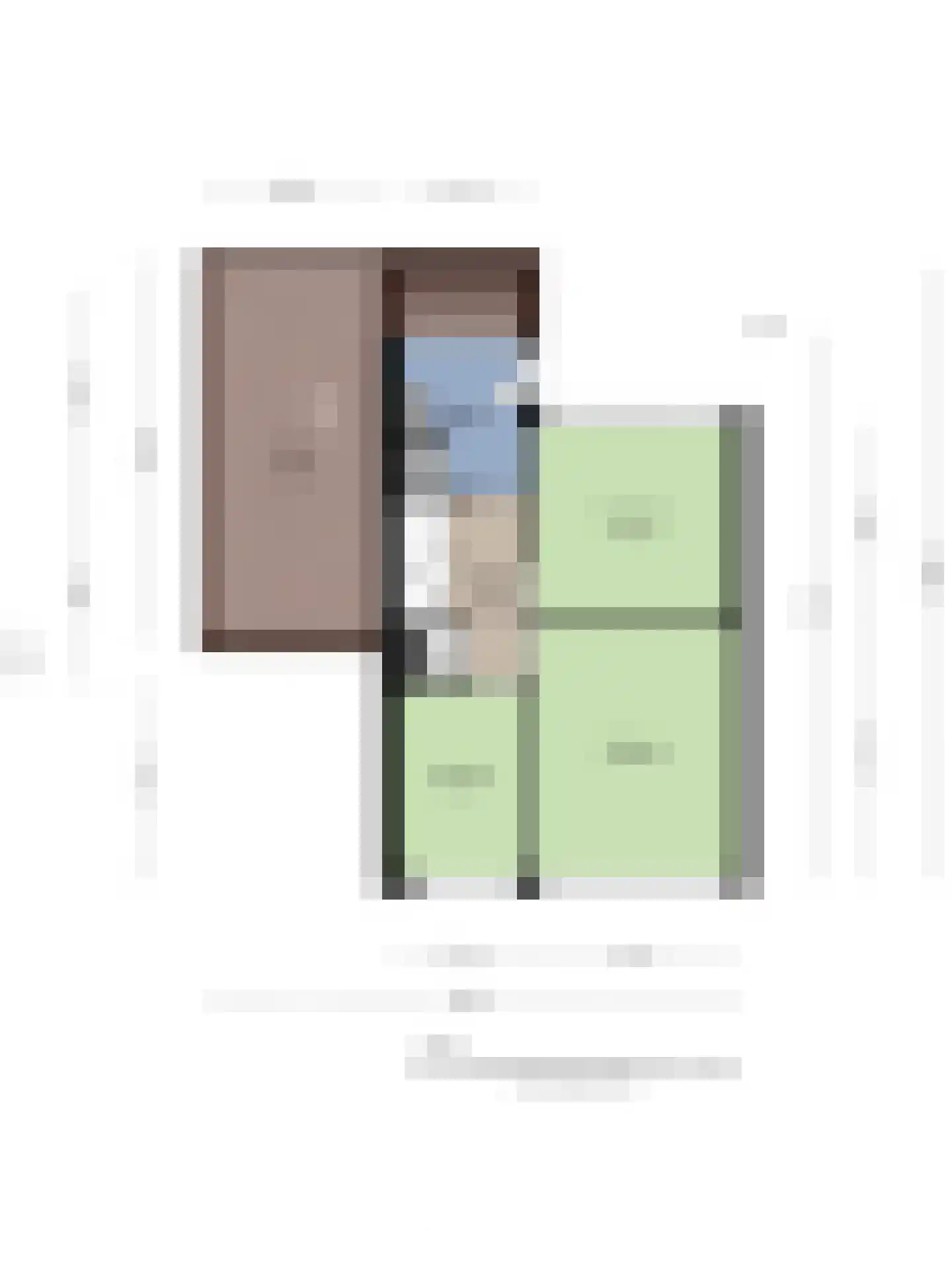 Merkske 17 Tilburg thumbnail 44