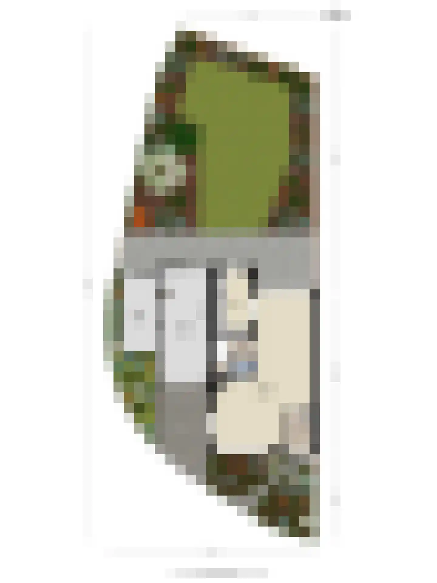 Merkske 17 Tilburg thumbnail 45