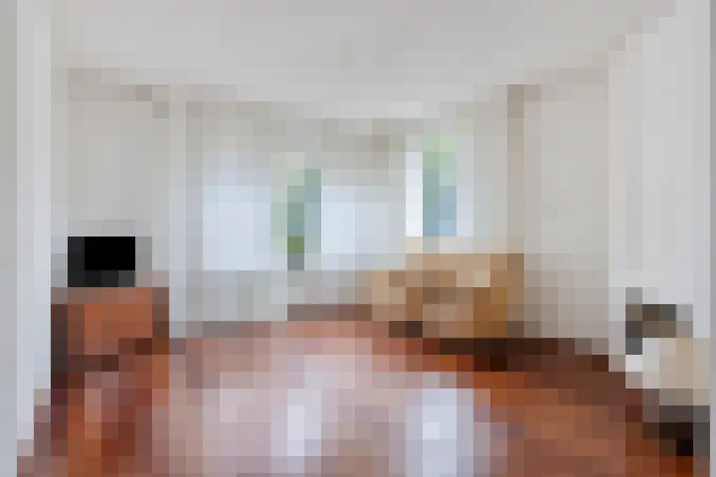 Merkske 17 Tilburg thumbnail 6