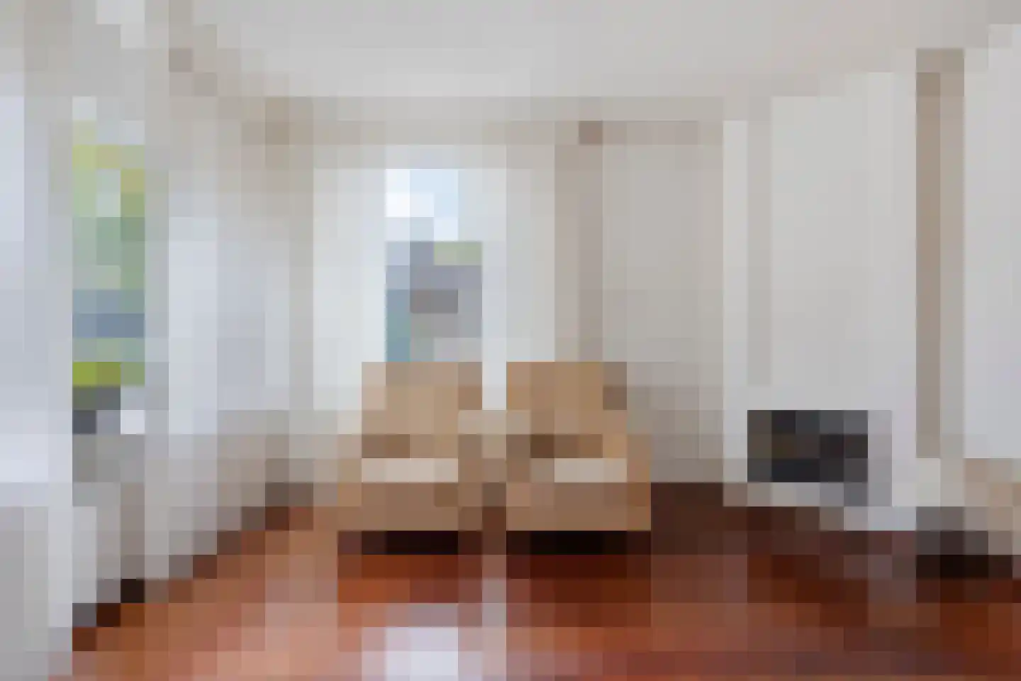 Merkske 17 Tilburg thumbnail 8