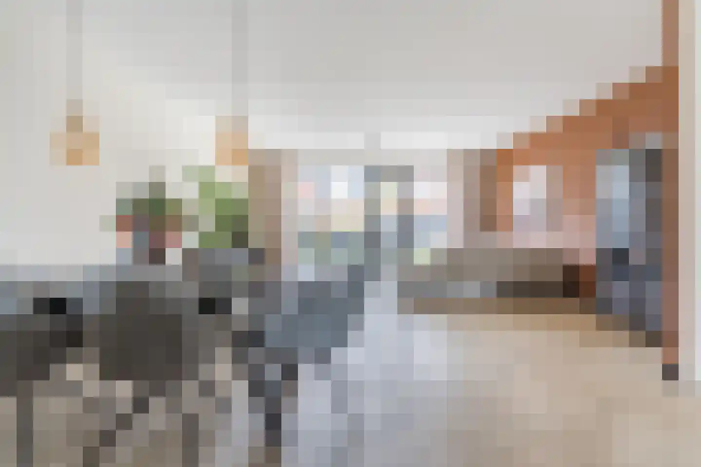 Merksveld 9 Bergeijk thumbnail 14