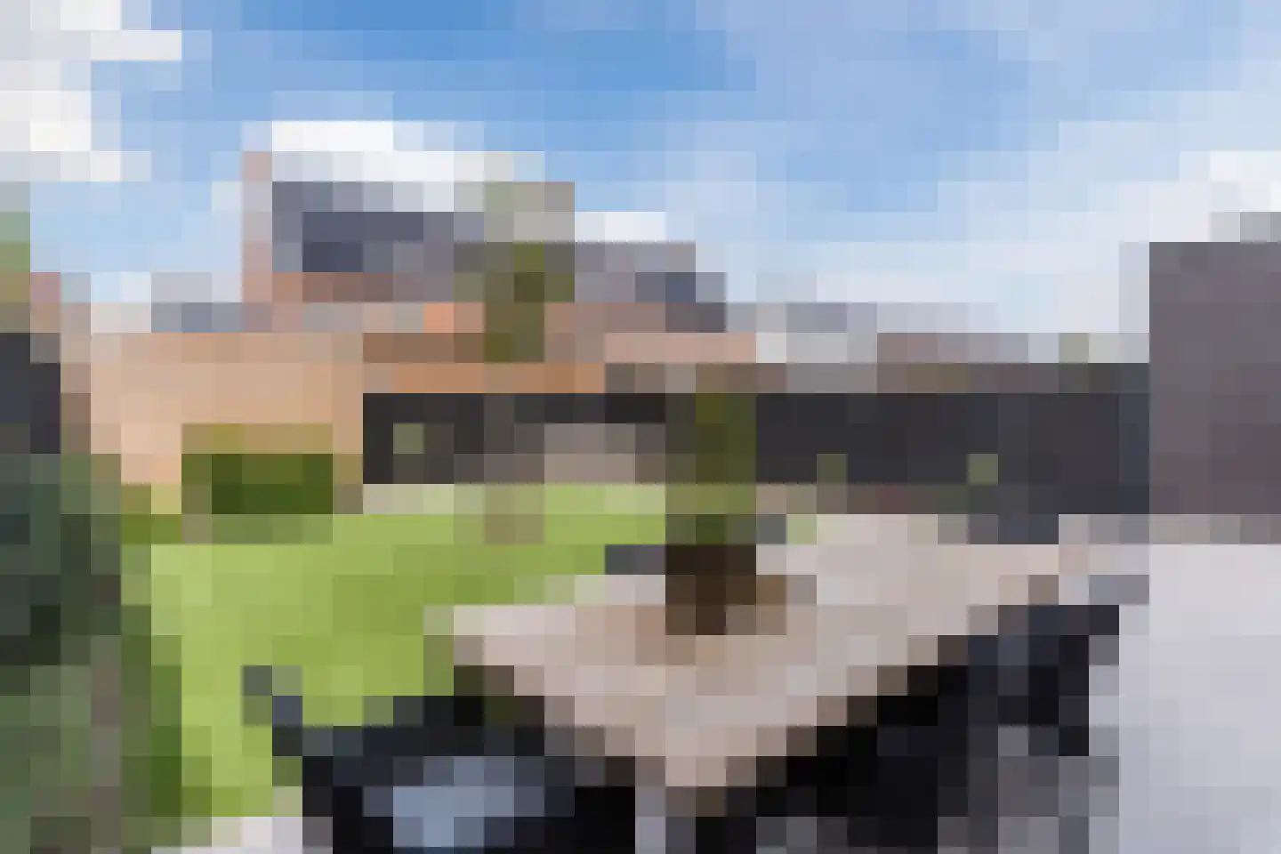 Merksveld 9 Bergeijk thumbnail 29