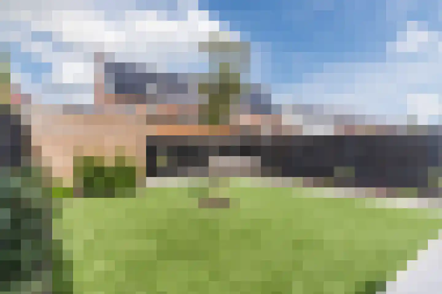 Merksveld 9 Bergeijk thumbnail 30
