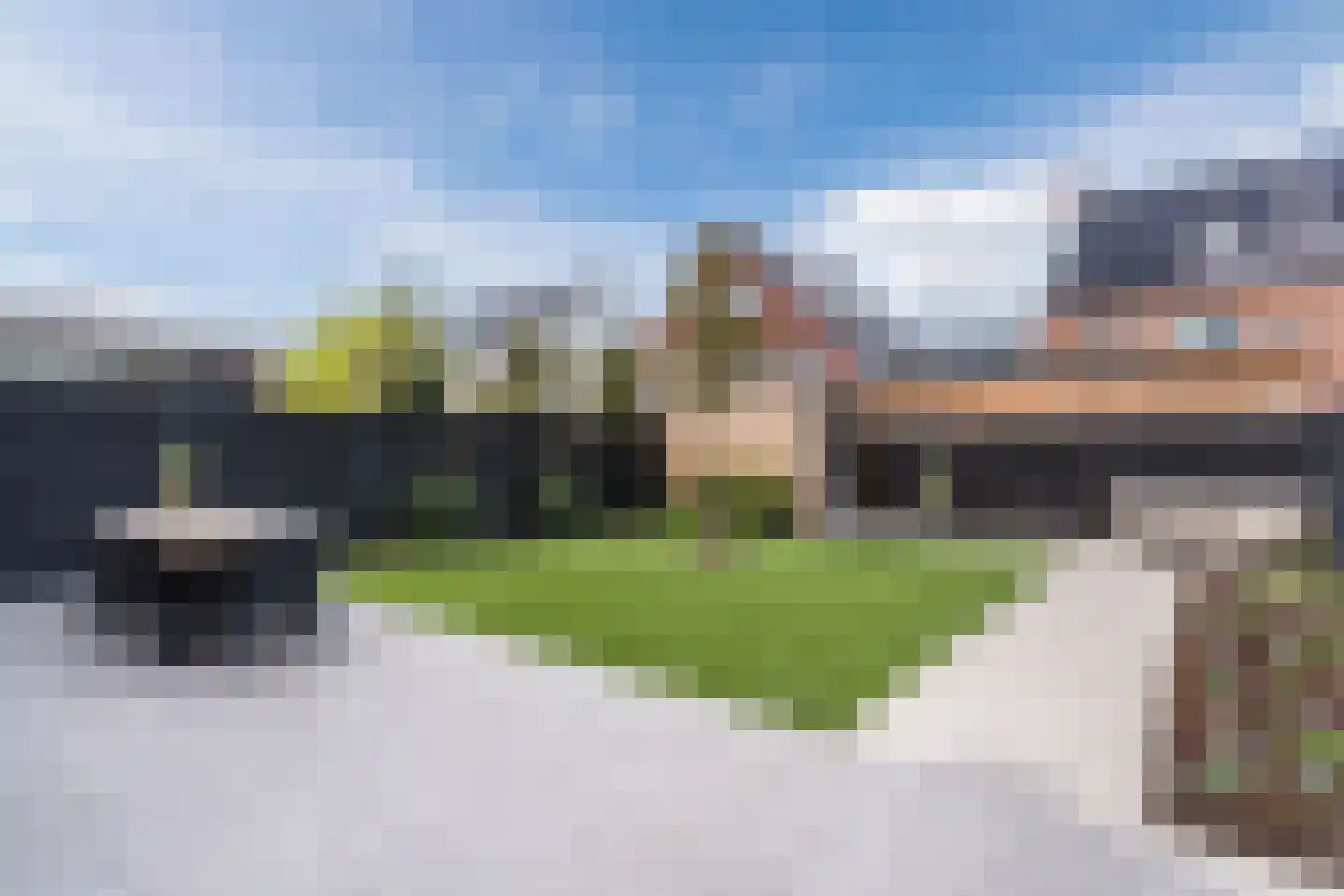 Merksveld 9 Bergeijk thumbnail 31