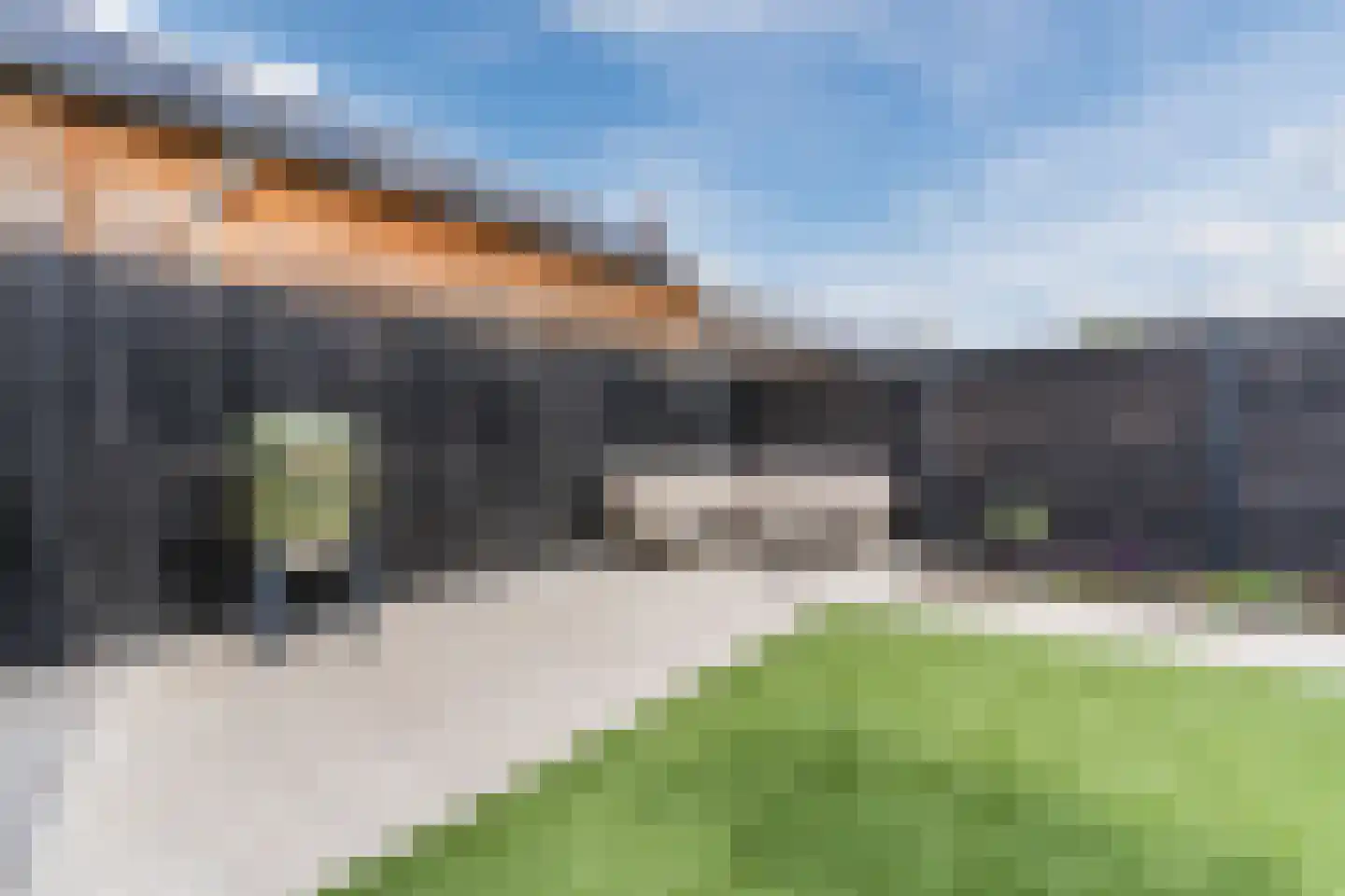 Merksveld 9 Bergeijk thumbnail 32