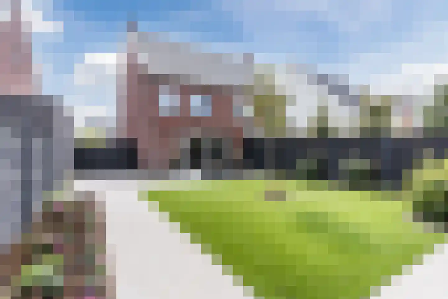 Merksveld 9 Bergeijk thumbnail 33