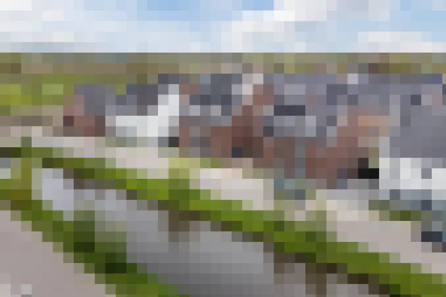 Merksveld 9 Bergeijk thumbnail 34