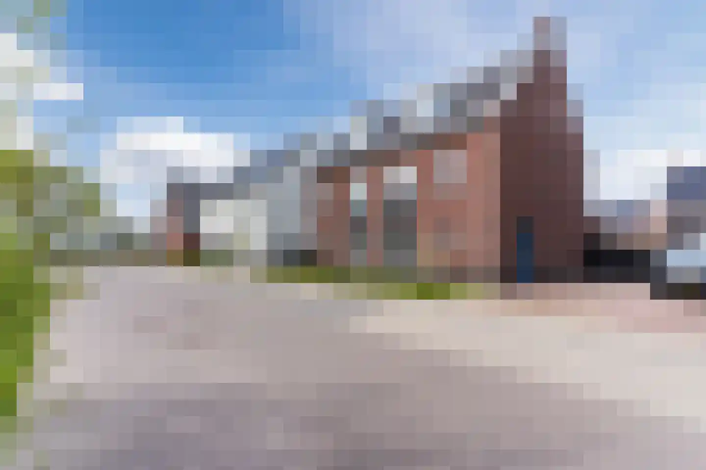 Merksveld 9 Bergeijk thumbnail 35