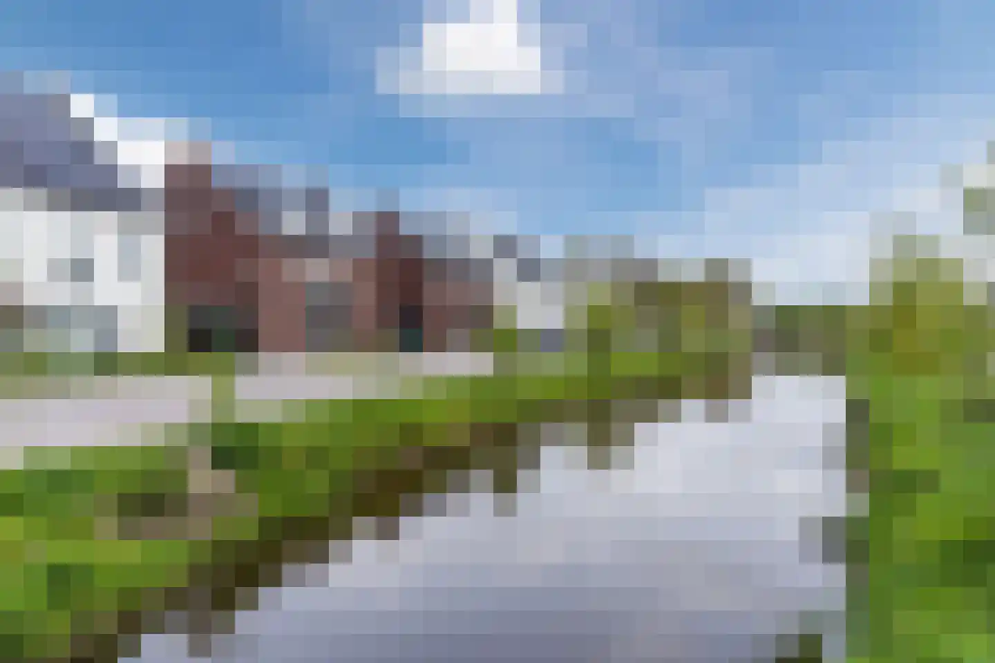 Merksveld 9 Bergeijk thumbnail 36