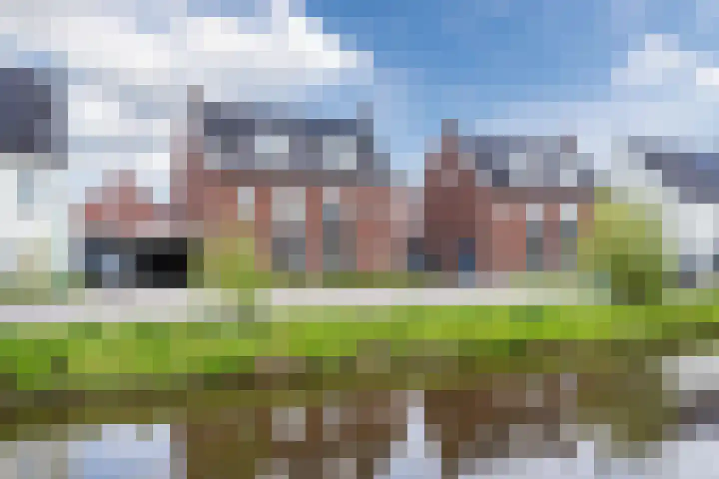 Merksveld 9 Bergeijk thumbnail 37