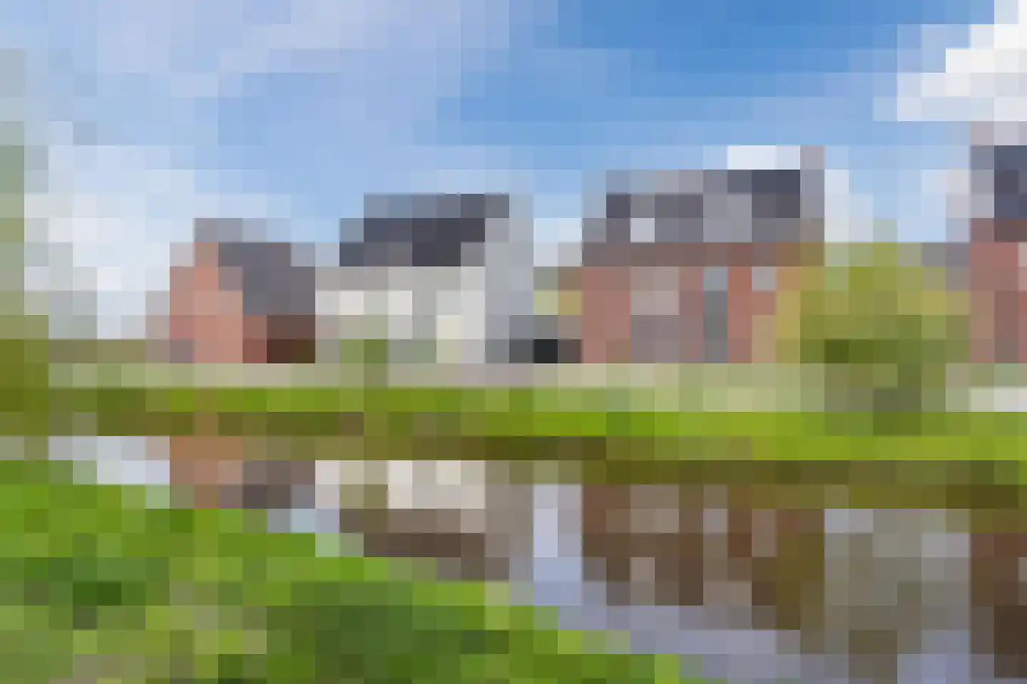 Merksveld 9 Bergeijk thumbnail 38