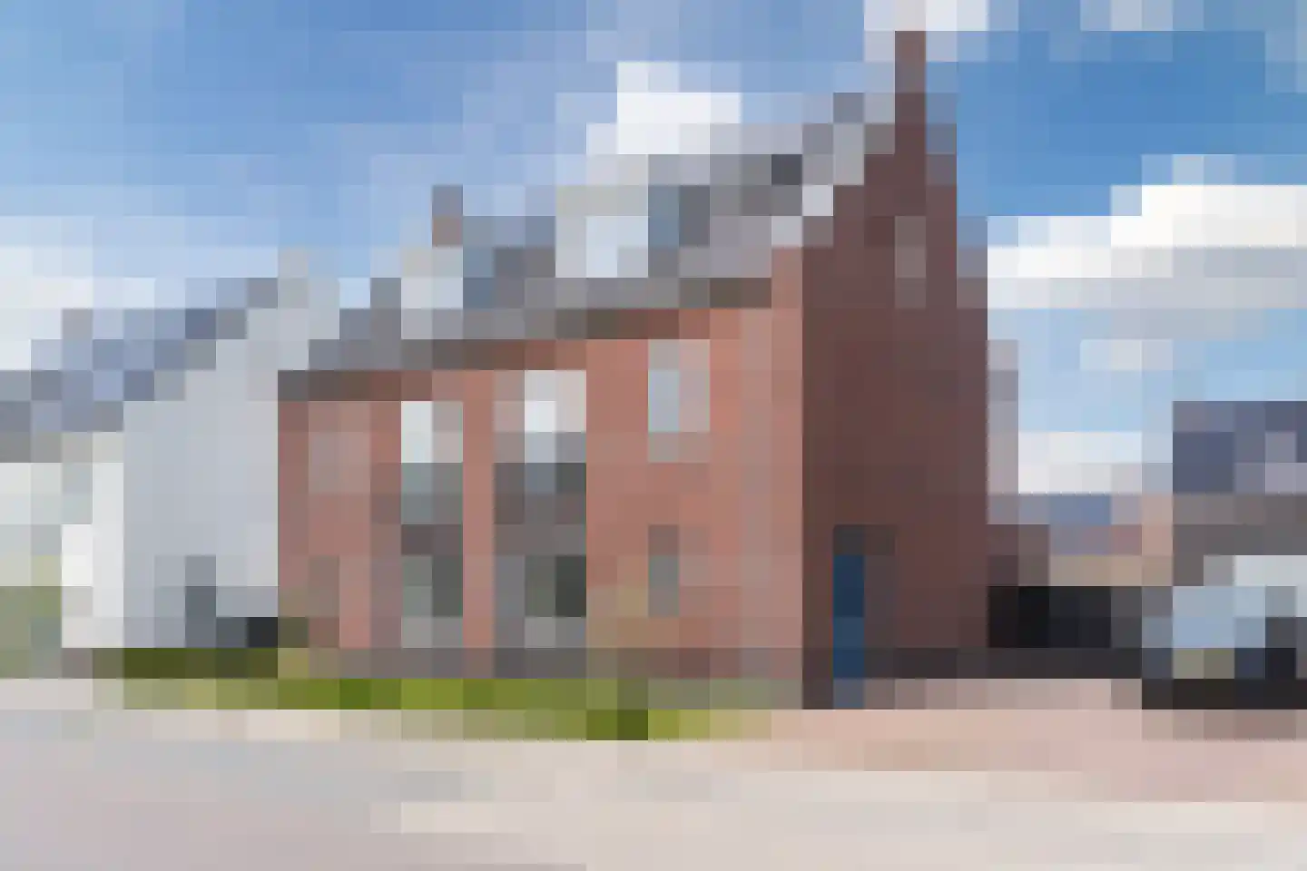 Merksveld 9 Bergeijk thumbnail 4