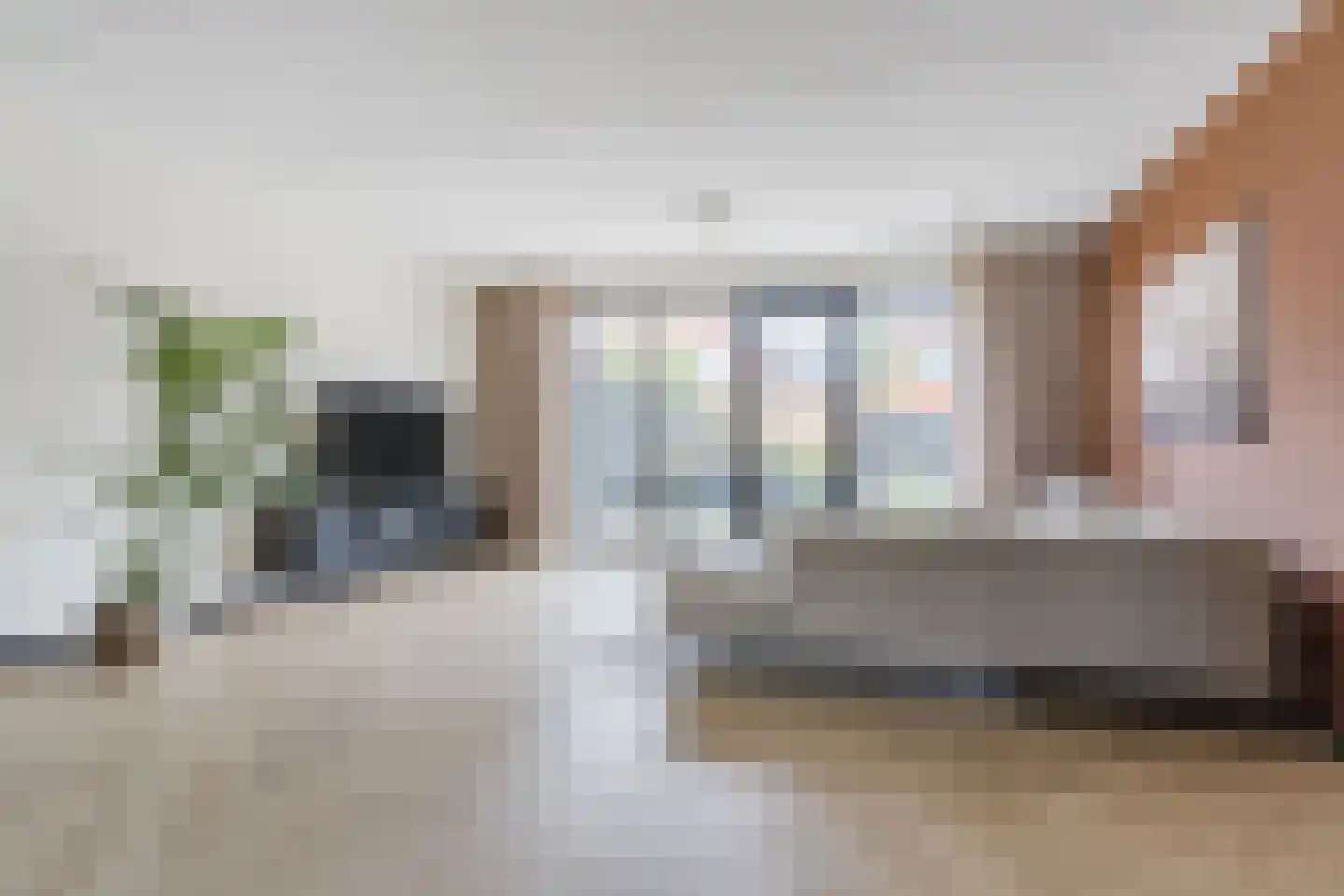 Merksveld 9 Bergeijk thumbnail 8