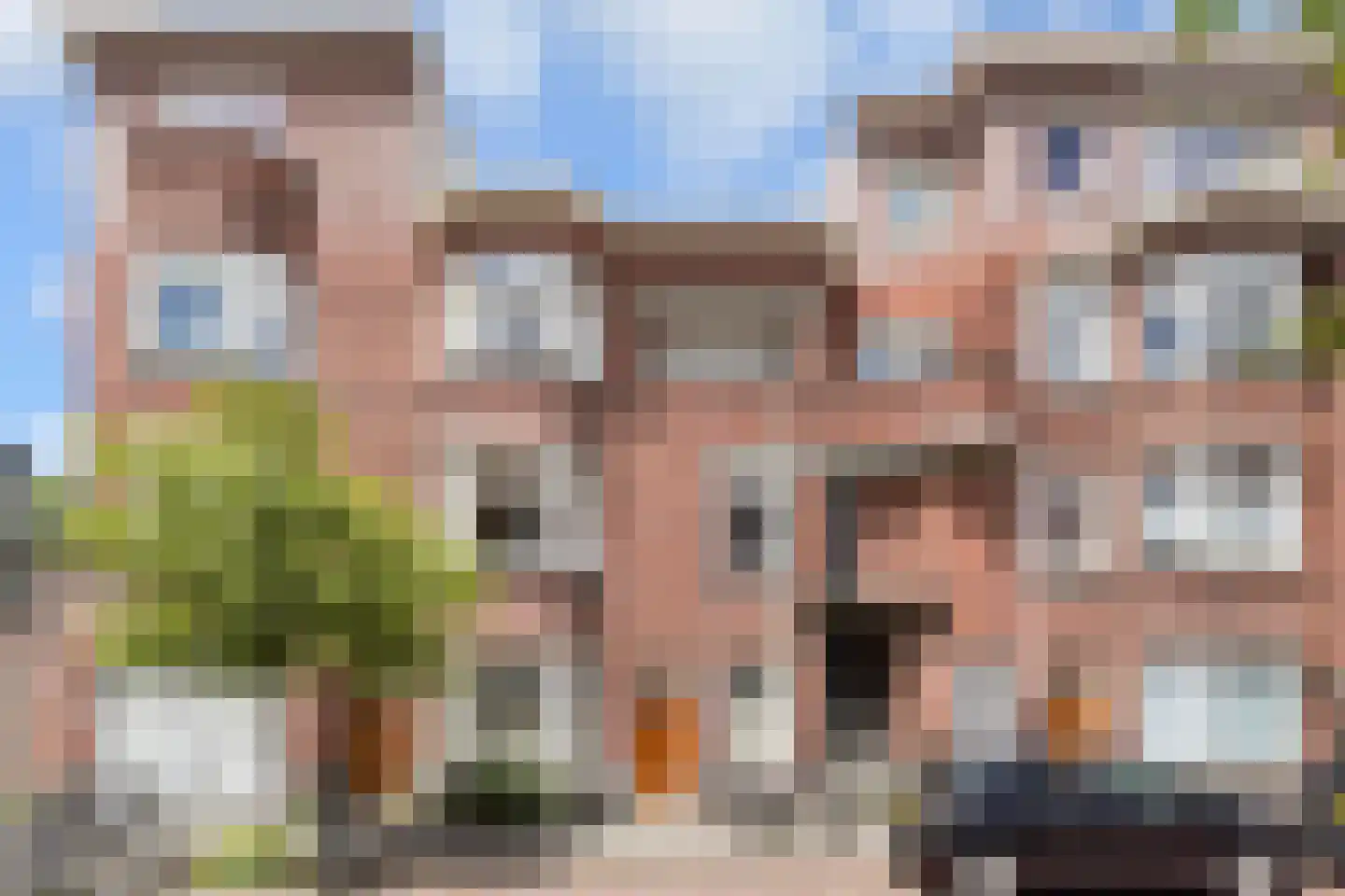 Merkusstraat 146 Den Haag thumbnail 28