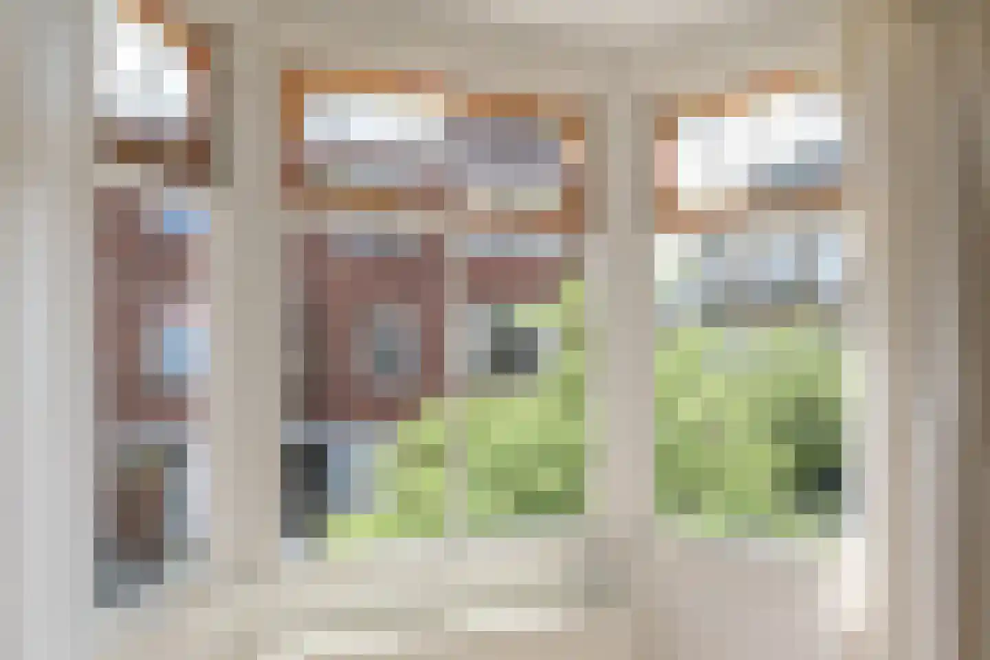 Merkusstraat 146 Den Haag thumbnail 5