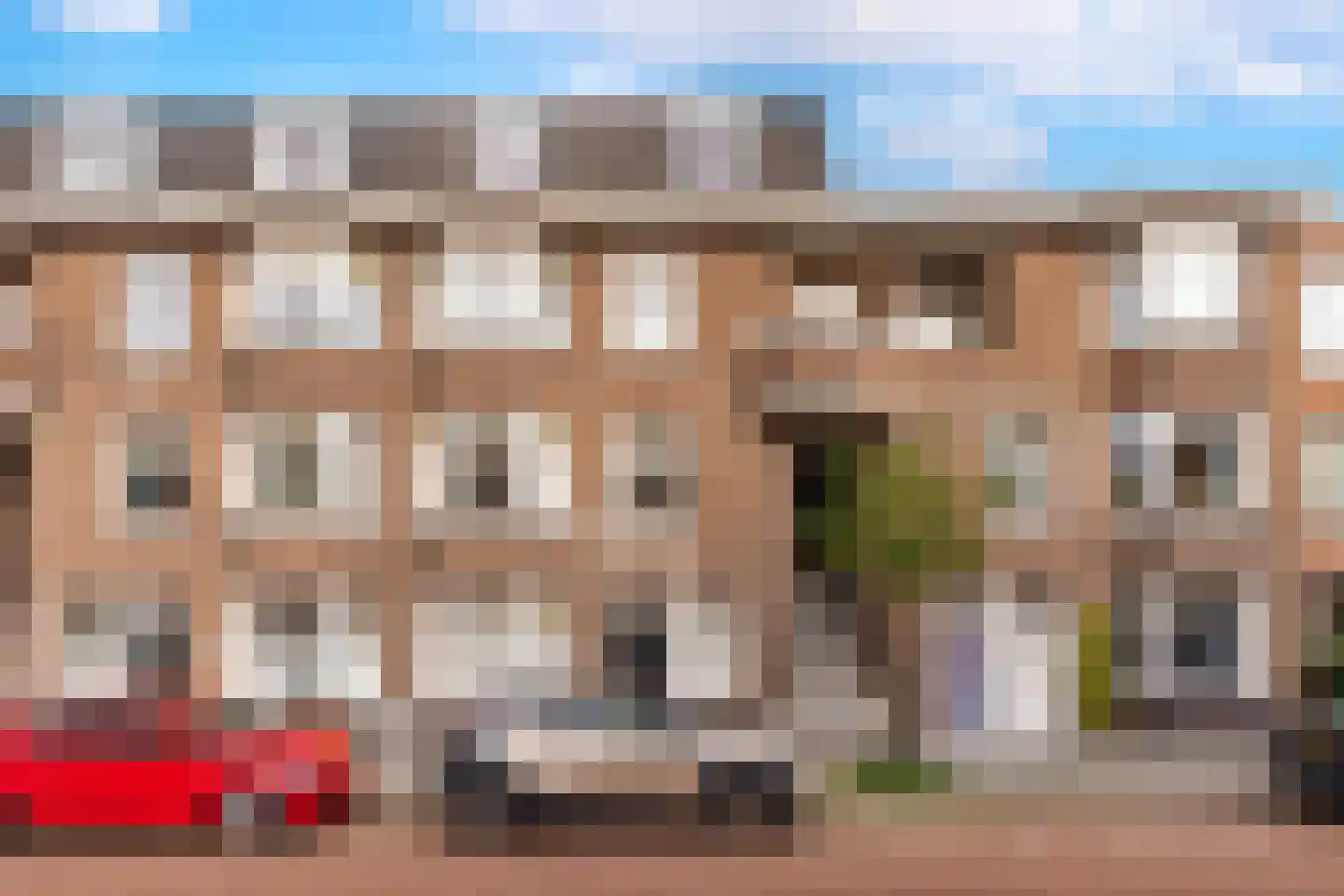Merkusstraat 38 Den Haag thumbnail 29