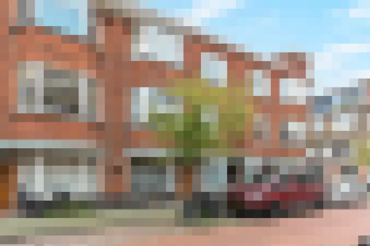 Merkusstraat 45 Den Haag thumbnail 22