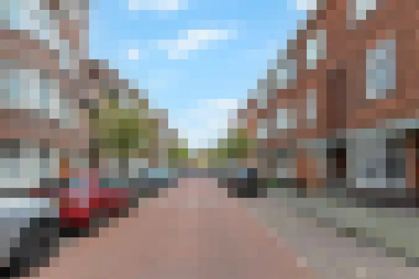 Merkusstraat 45 Den Haag thumbnail 23