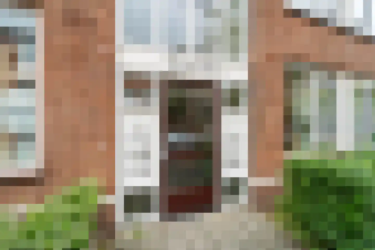 Merkusstraat 56 Den Haag thumbnail 24