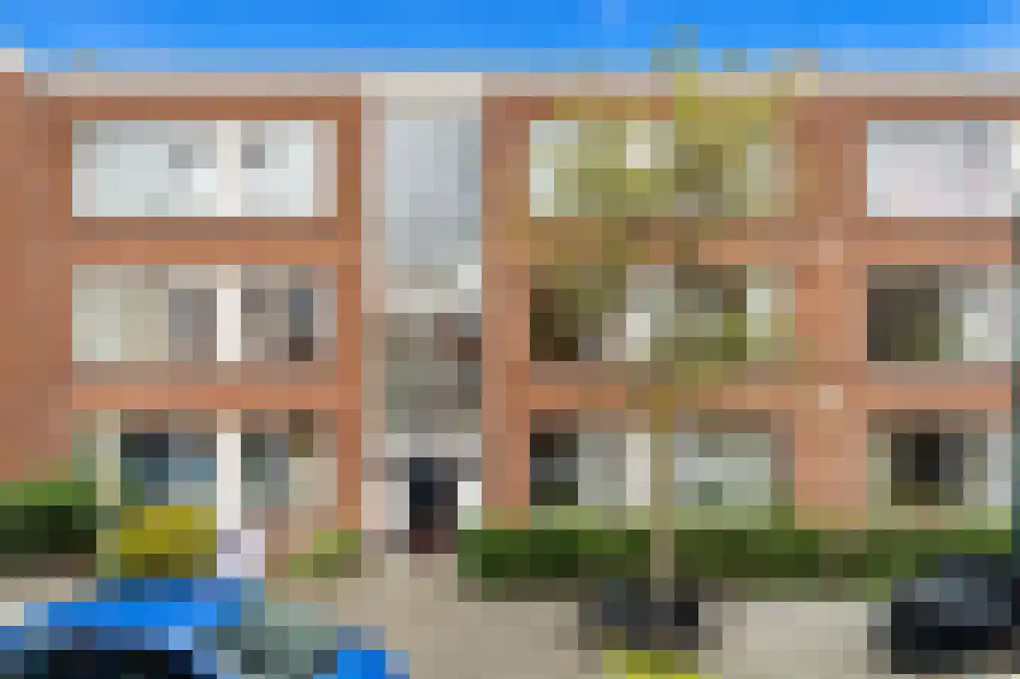 Merkusstraat 56 Den Haag thumbnail 28