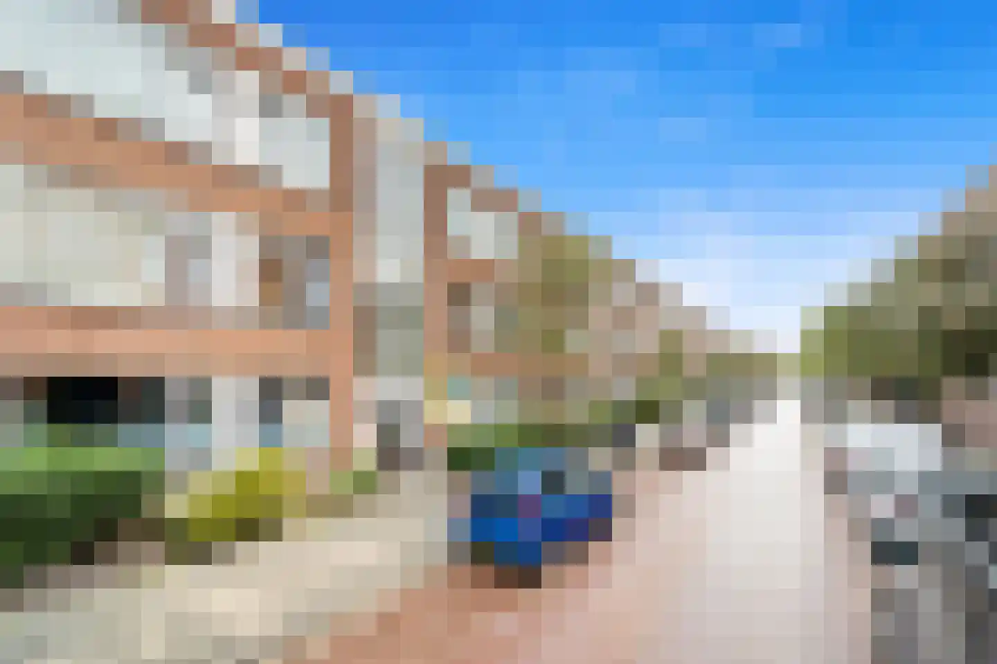 Merkusstraat 56 Den Haag thumbnail 29