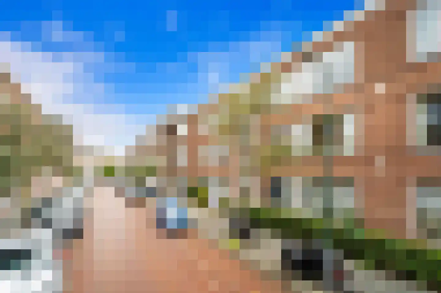 Merkusstraat 56 Den Haag thumbnail 30