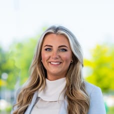 Foto von Merle van Mullem