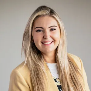 Photo of Merle Vermandel