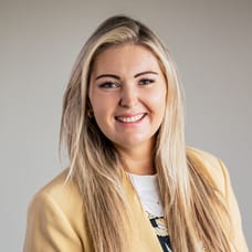 Photo de Merle Vermandel