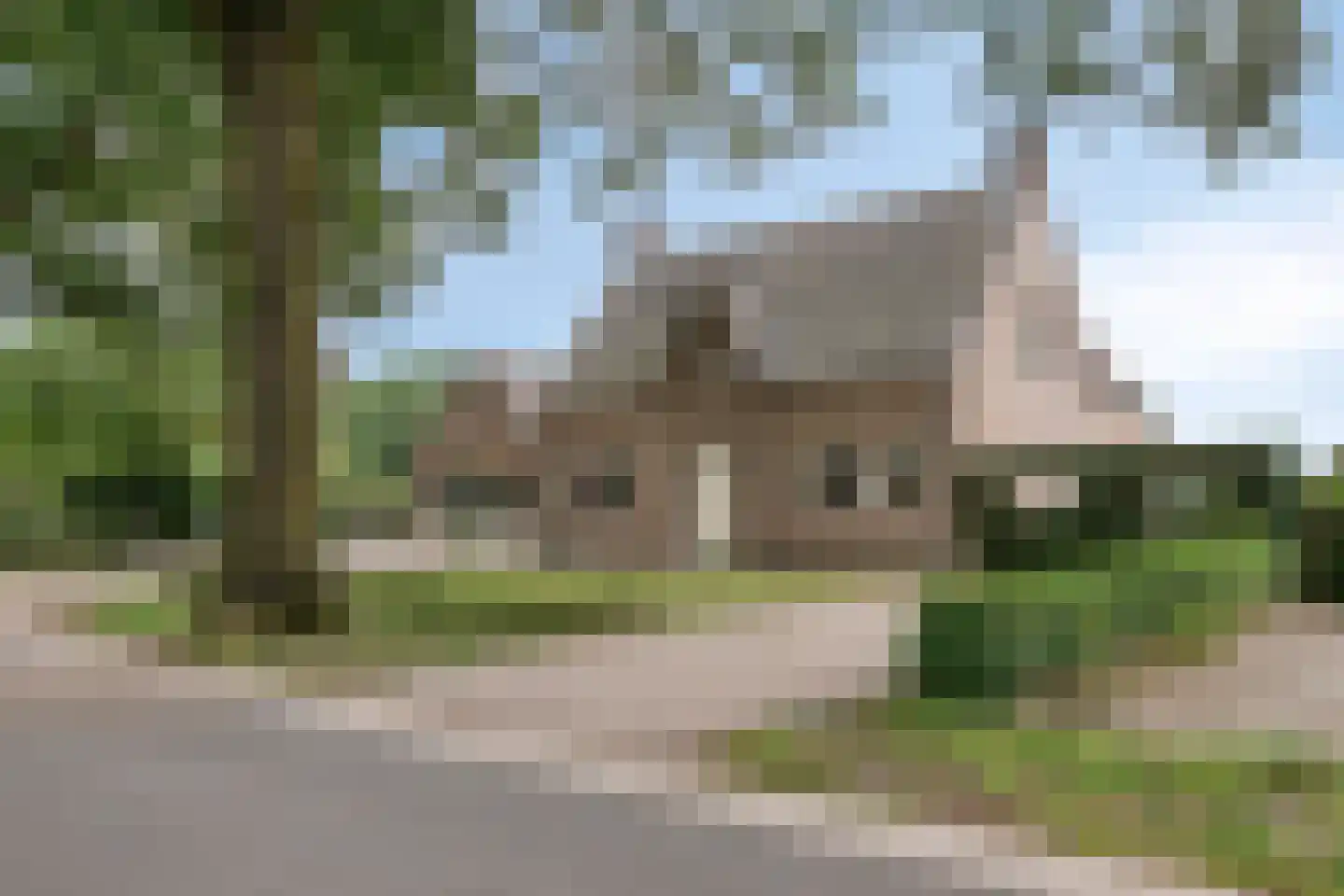 Merlenbergseweg 10 a Deurne thumbnail 19