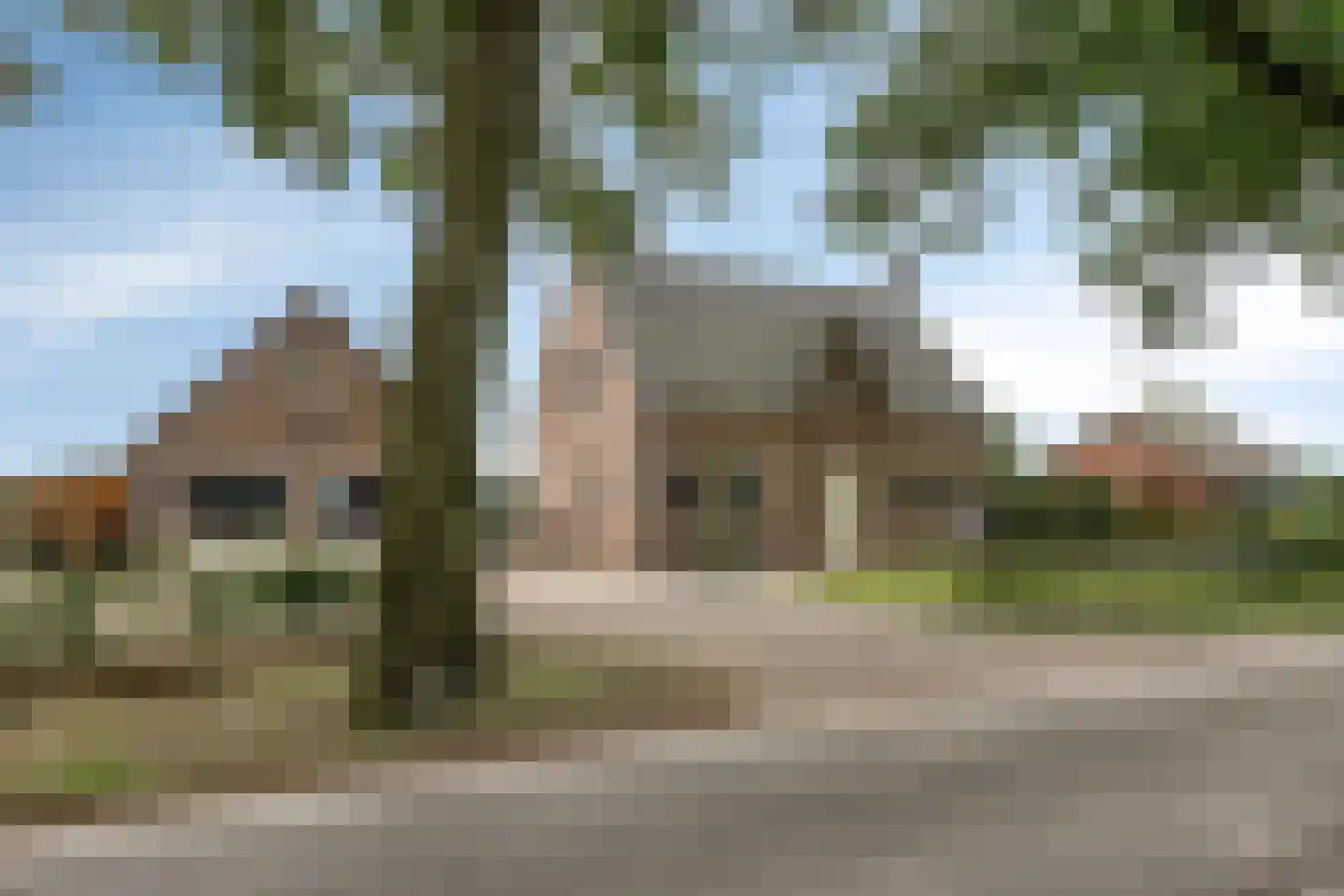 Merlenbergseweg 10 a Deurne thumbnail 20