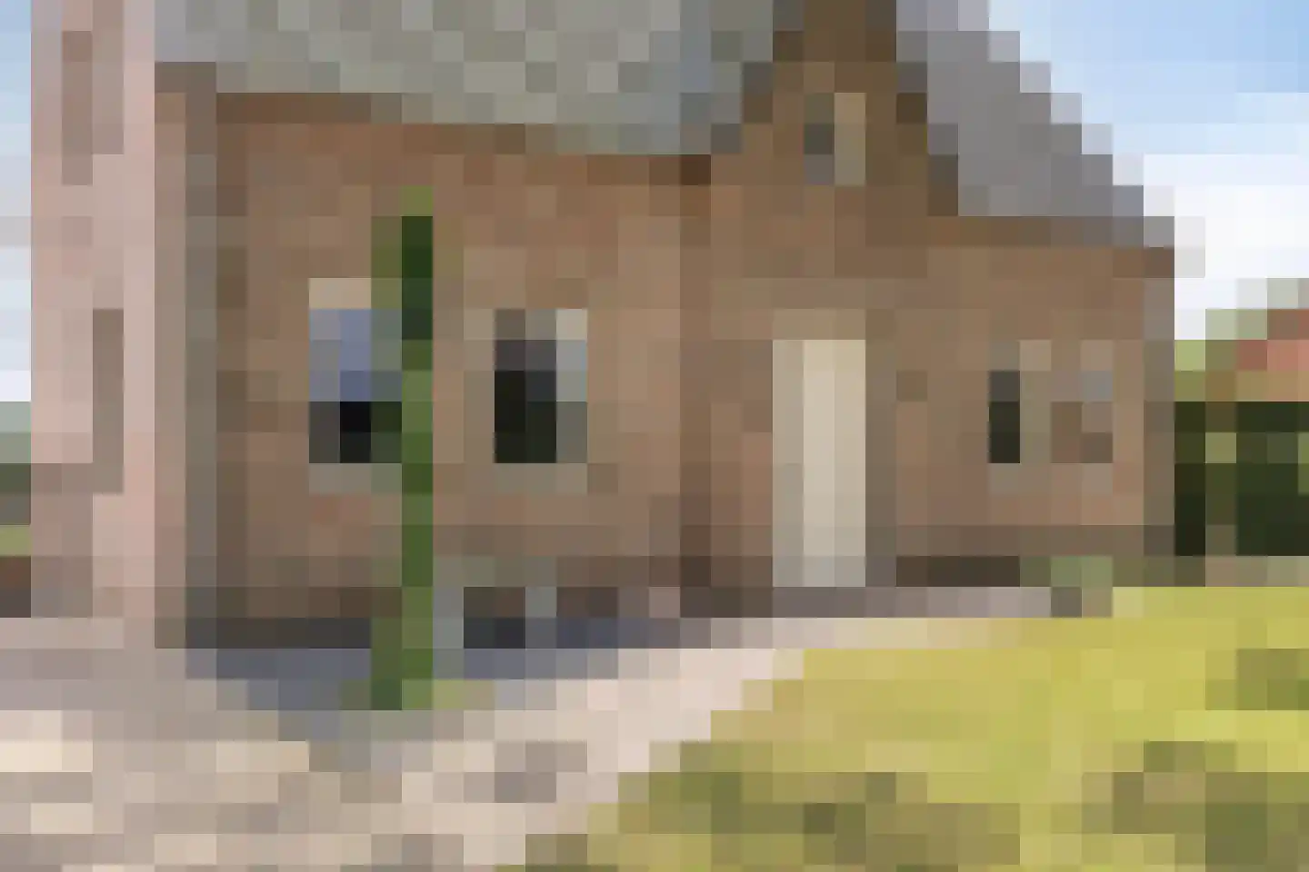 Merlenbergseweg 10 a Deurne thumbnail 21